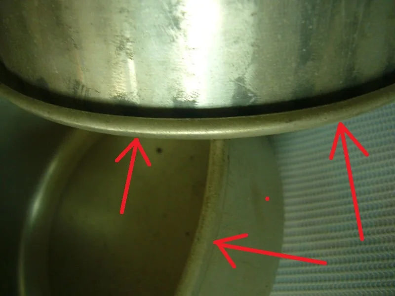 
Automatic Crimping Curling Machine Flanging Machine Roll Forming Machine For Hardware Aluminium Copper Stainless Steel Iron 