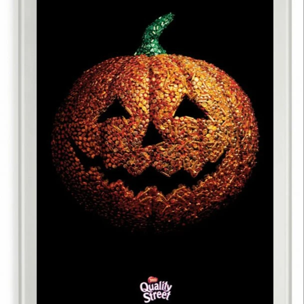 Poster Frame Advertising Aluminum High Quality Snap Frame