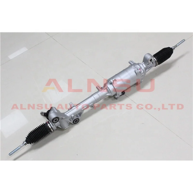 
Steering Rack For GS8S-32-960 GS8S32960 GS8S-32-110 M6 Steering Rack For GS8S-32-960 GS8S32960 GS8S-32-110 M6&nbsp;<img data-src=