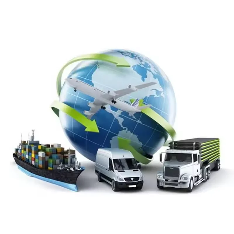 Sea Freight Forwarding Forwarder From  Shenzen To USA/Canada/Australia Cheap Freight Forwarder