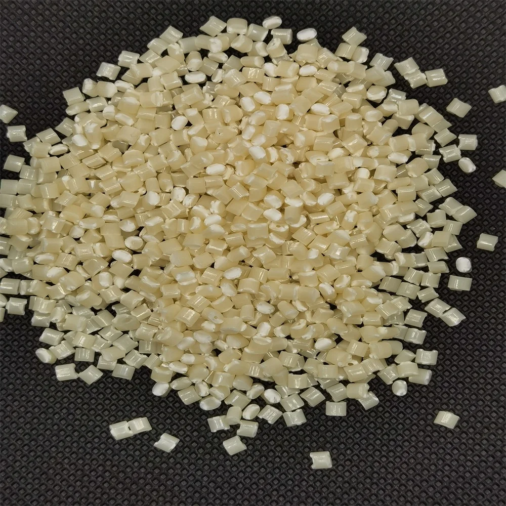 Sabic Cycolac ABS MG37EPX пластиковая