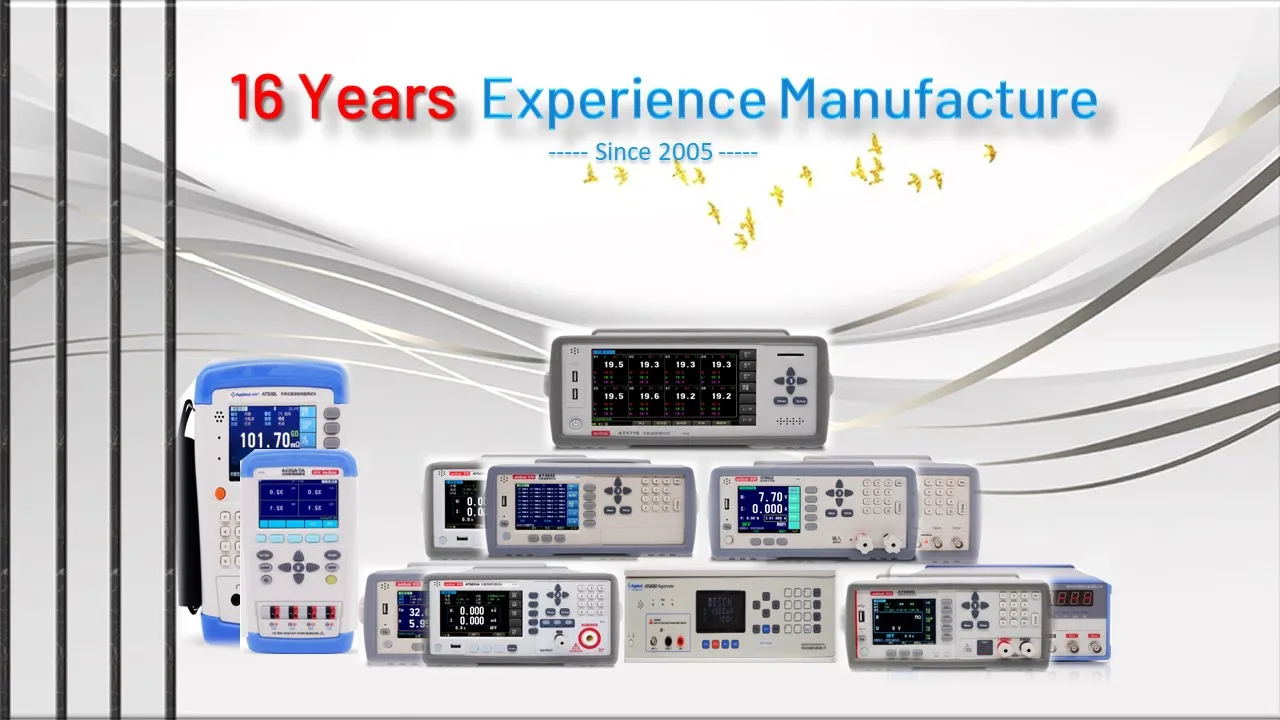 16years EXPERIENCE.jpg