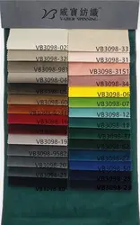 Metal dinning lounge sofa set modern living room home furniture with fabric upholstered cafe armchair for wholesale