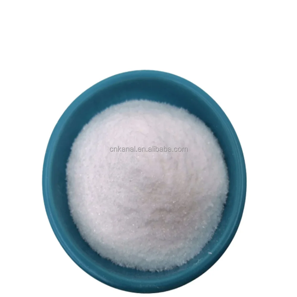 Ni agarose gel 6FF/Ni Sepharose 6FF