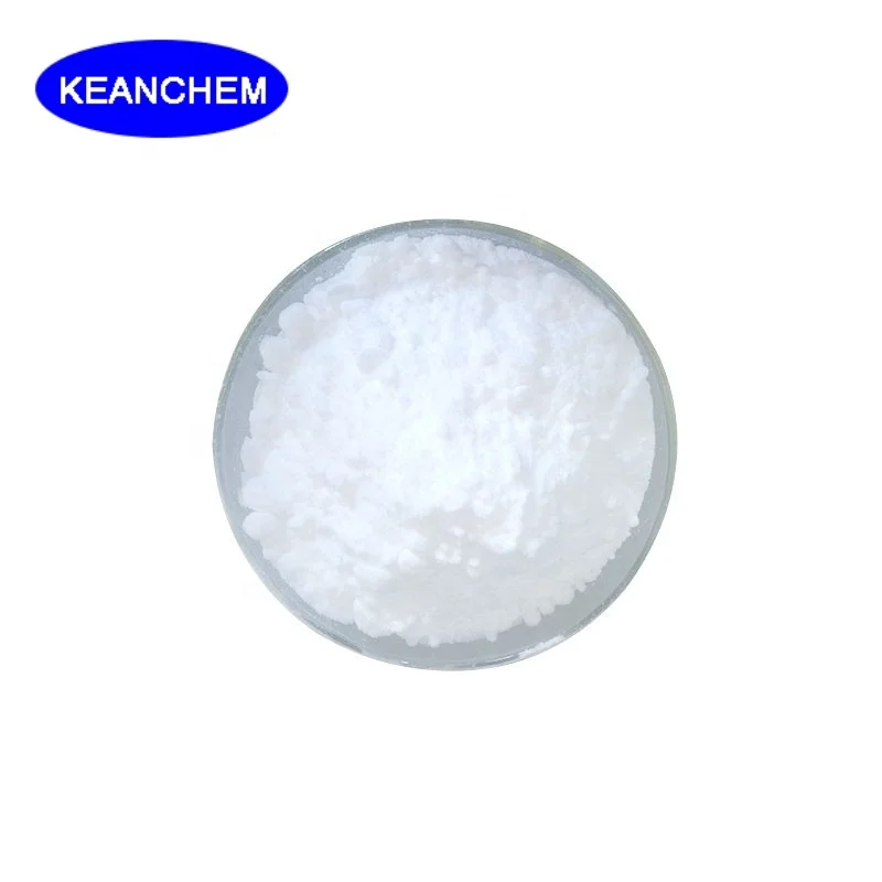 High Quality Food Additives Stearic Acid Food Grade CAS 57-11-4 With Factory Price
