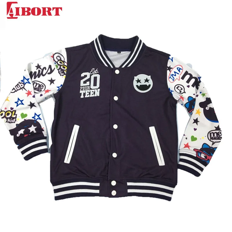 Var-203 Высококачественная профессиональная шерстяная куртка