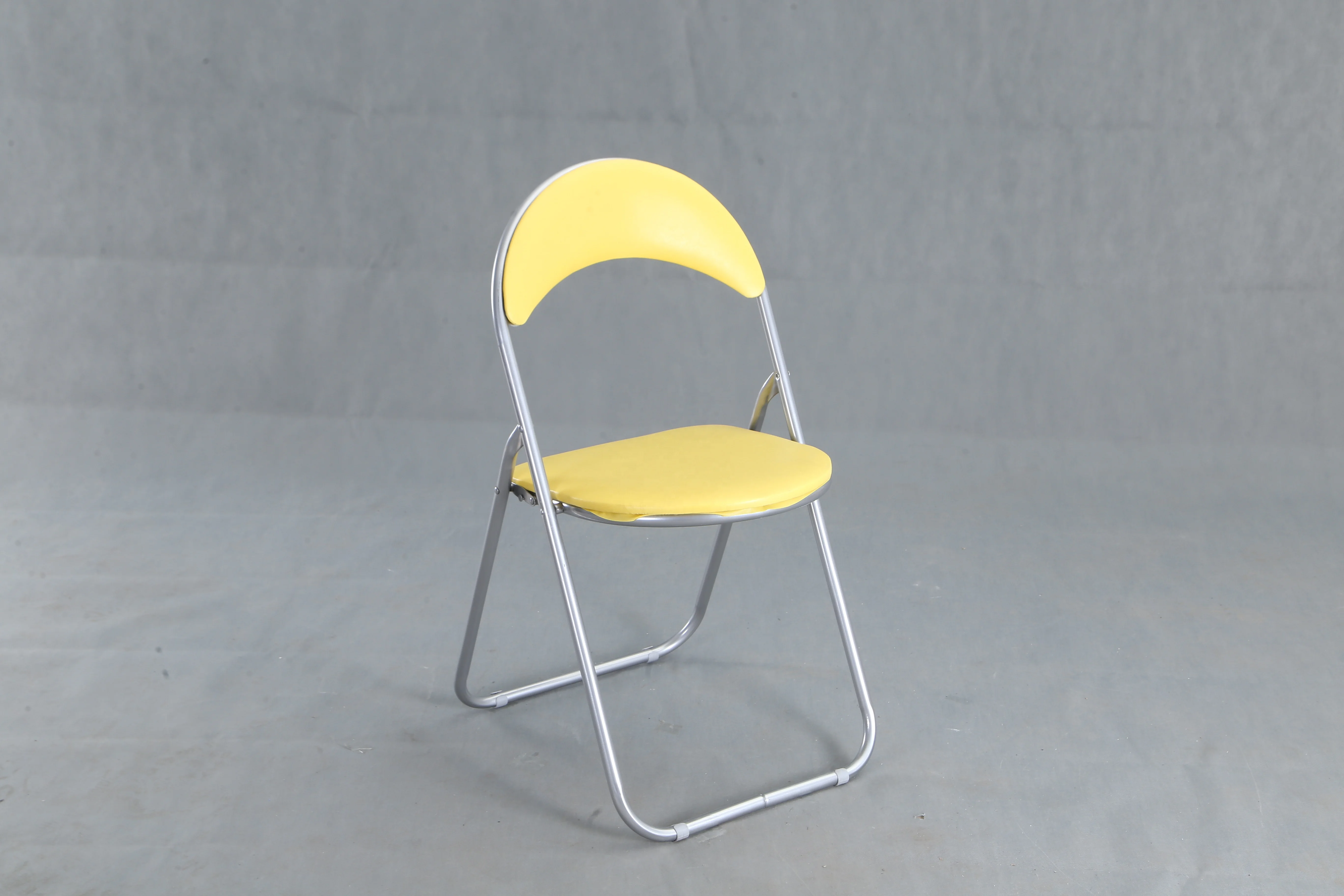 Sale Dining Club Armchair Gold Home Standing Desk Legs Patchwork Cane Occasional Plastic Office Chair