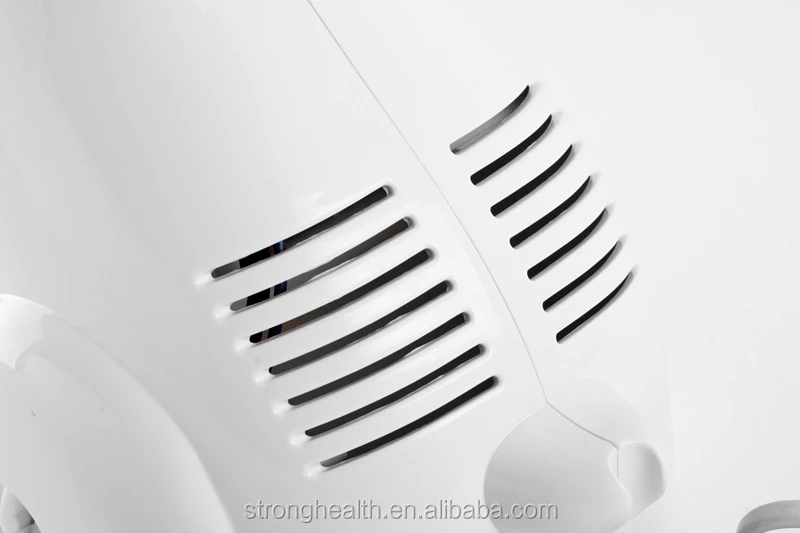 Durable Cute Animal Nebulizer Kid-friendly Puppy Nebulizer Portable Compressor Nebulizer Machine