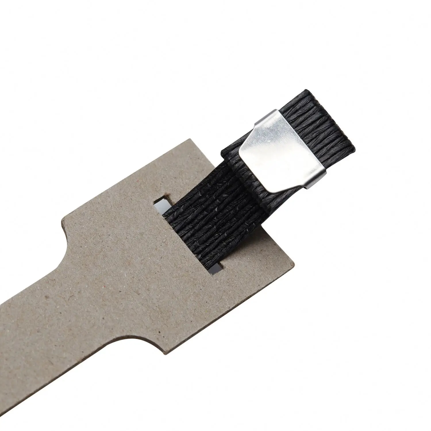 Пластиковый карандаш, экологически чистый двухсторонний контейнер из переработанной бумаги для коробки moonторт, Круглый бумажный контейнер для упаковки яиц,