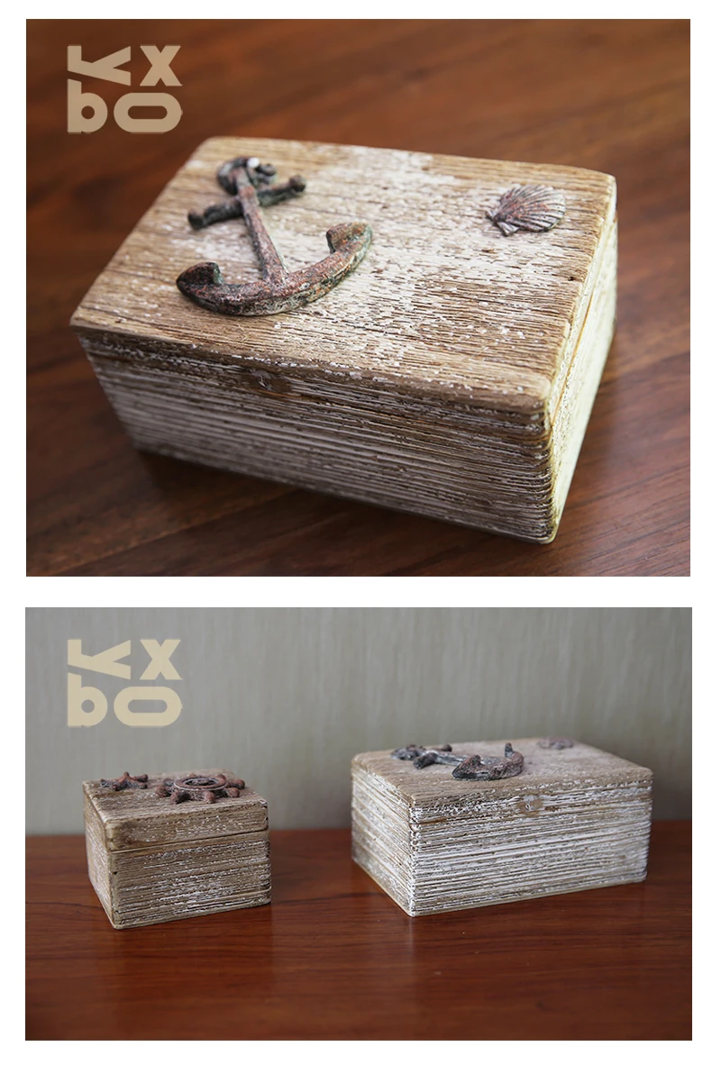 Ybox-Tmall()-23440_12