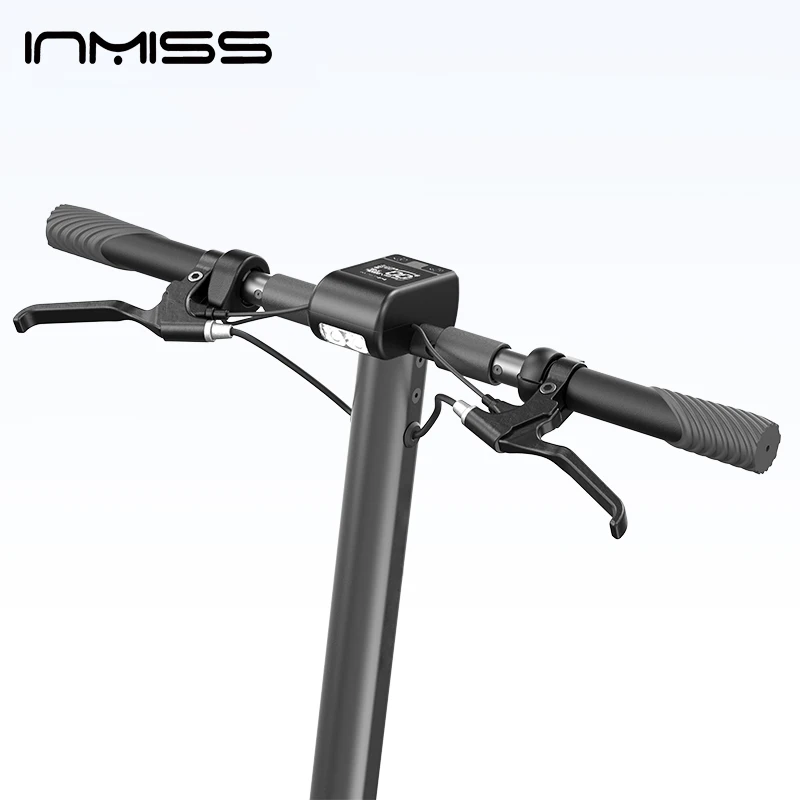 
EU and USA warehouse CE approved 1000W Fat Tire Dual Suspension Mercane Adult Electric EScooter 