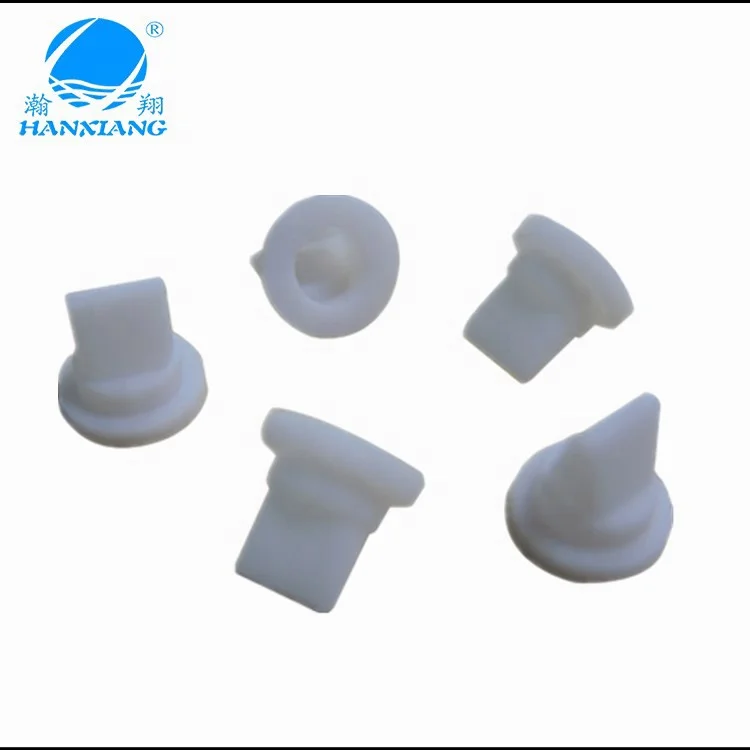 Beat Price Newest Check Valve Silicone Rubber Duckbill Valve duckbill rubber check valve suppliers