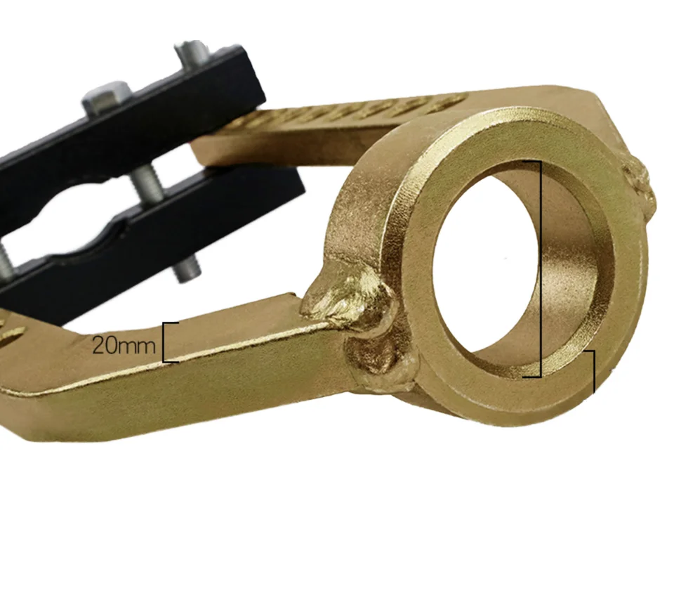 Puller Tools 9 Holes Inner Joints,9 Holes Transmission Drive Shaft Cv Joint Puller