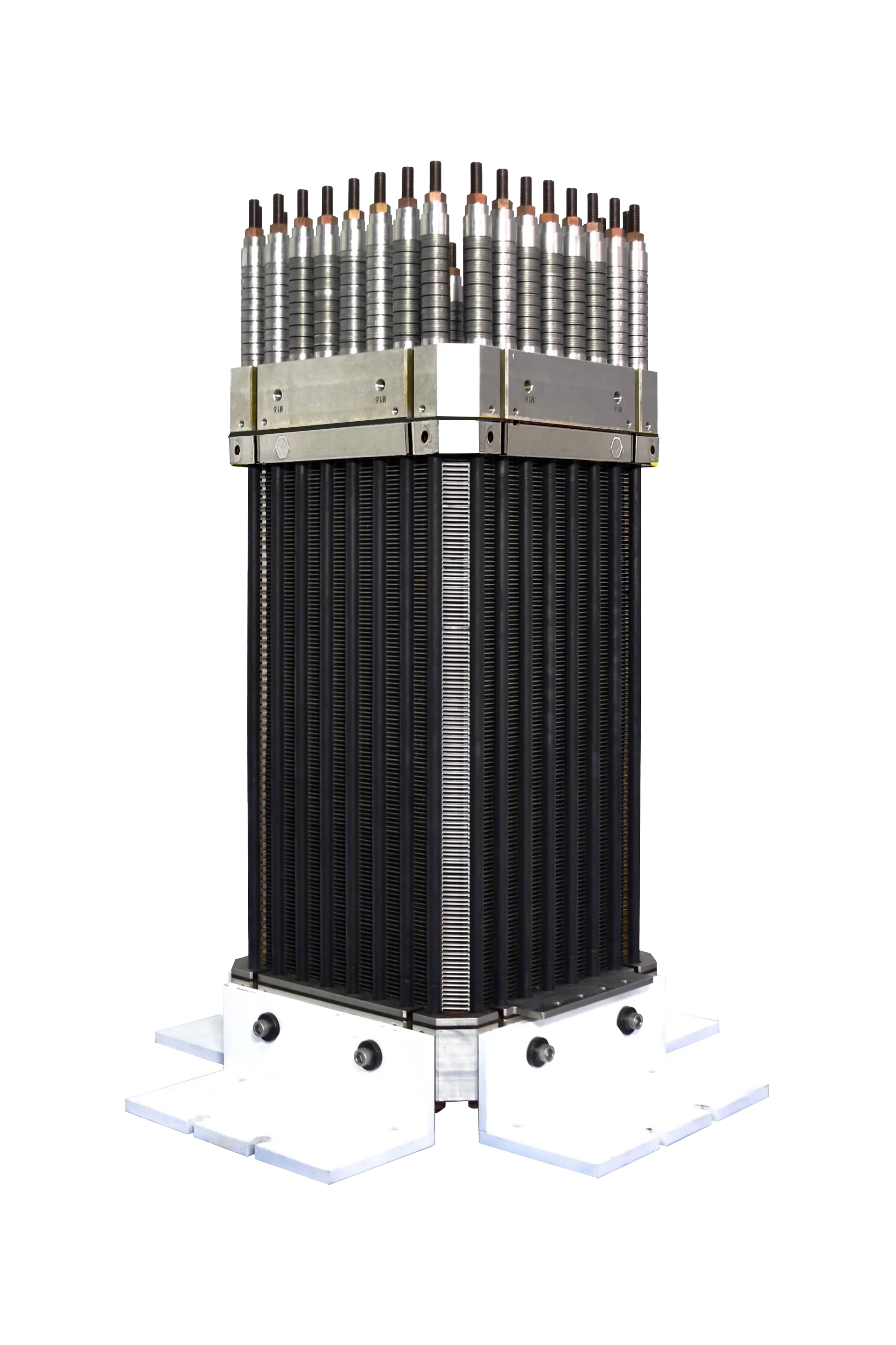 Green Hydrogen Energy Hydrogen Electrolyzer Sustainable Cycle PEM Technology Hydrogen Generator