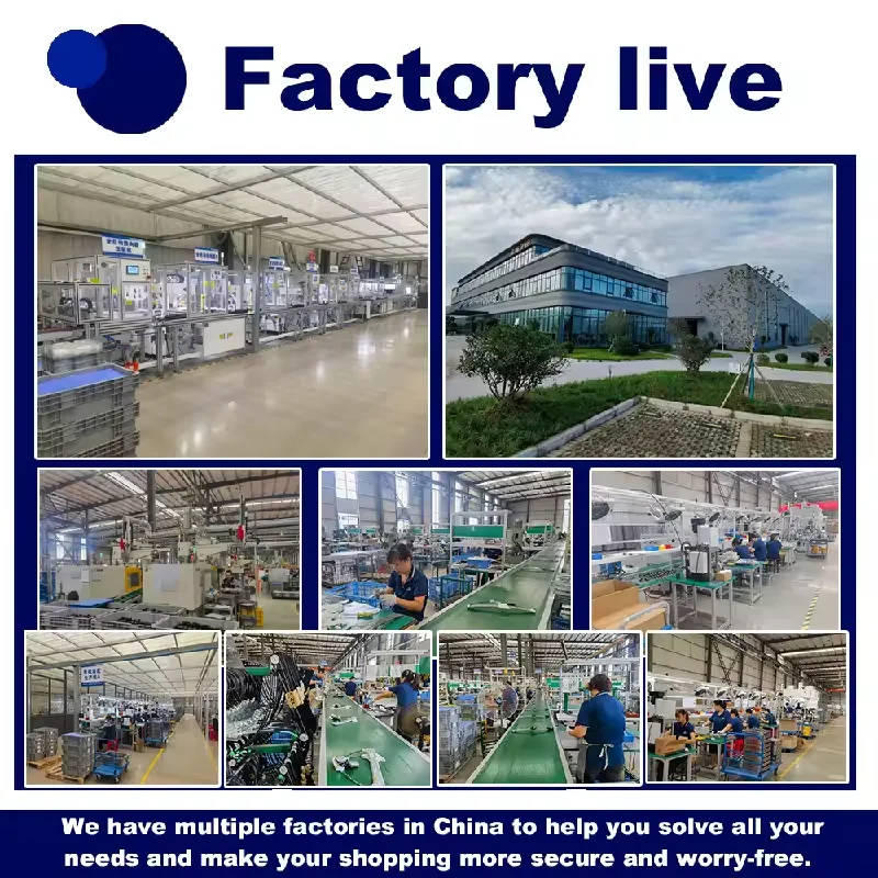 Factory Price Car Suspension Parts Japanese shock absorber For Toyota Vitz Yaris Vios Prado