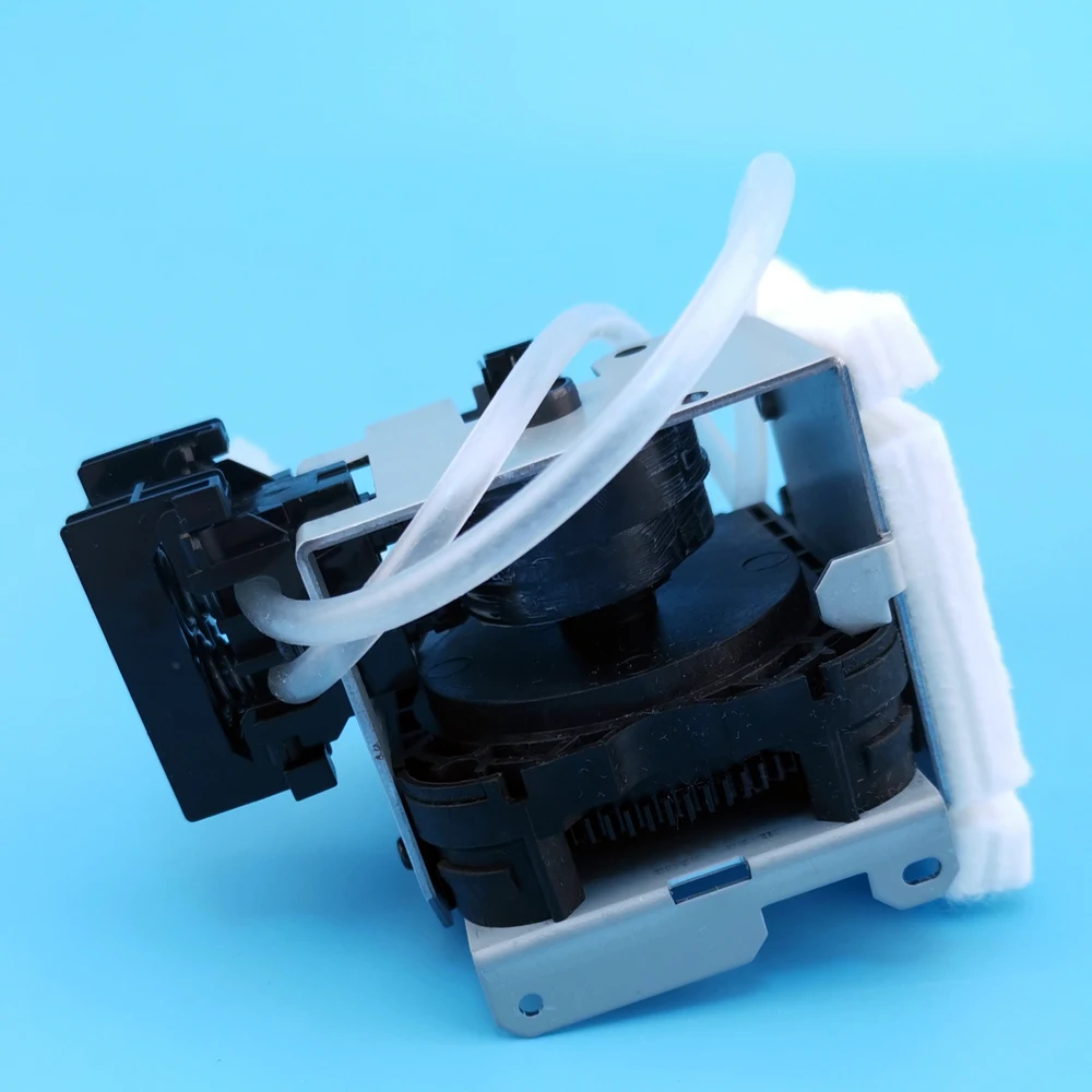 mimaki jv300 original ink pump for Solvent Printer