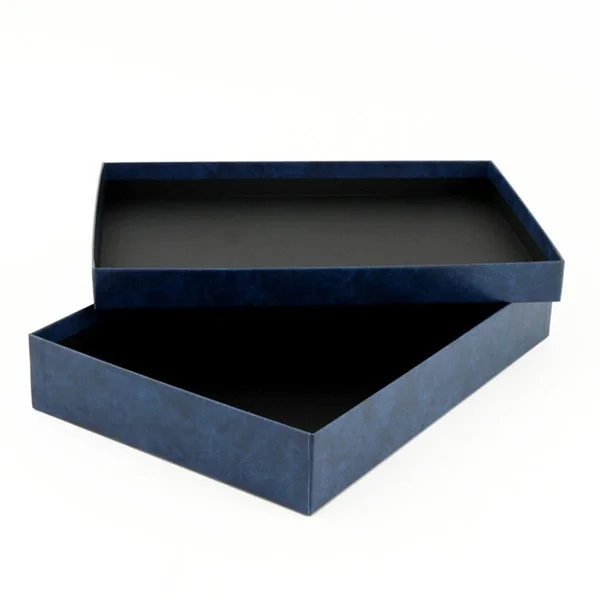 green packing box for Fruit juice