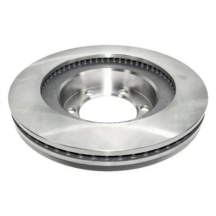 Disc brake rotor cover 2916 truck disc axle 4351260150 car brake disc for Lexus