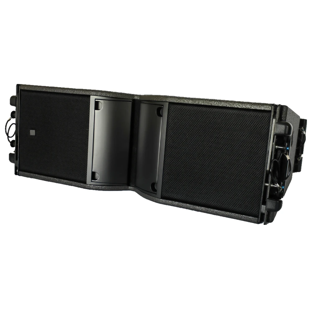 2x8 pro звуковое оборудование