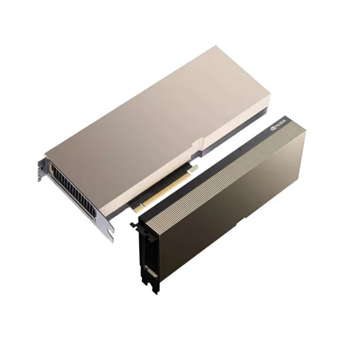 for NVIDIA A100 Tensor Core GPU AI Artificial Intelligence Deep Learning Professional Graphics A100 40G 80G