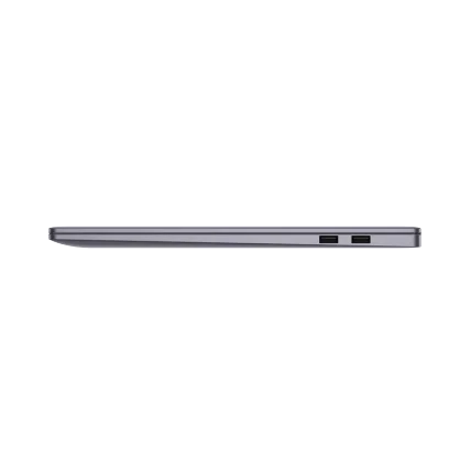 Original New HUAWEI Matebook 16S 2023 Laptop core 13th lightweight and portable office photo editing 16inch anti-glare display