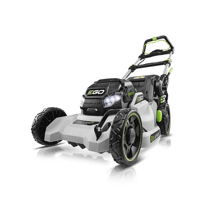 KAGODDY NEW Discount Price Festools KS 120 Dual Compound Sliding Miter Saw w out T-LOC + CT 48 Dust Extractor