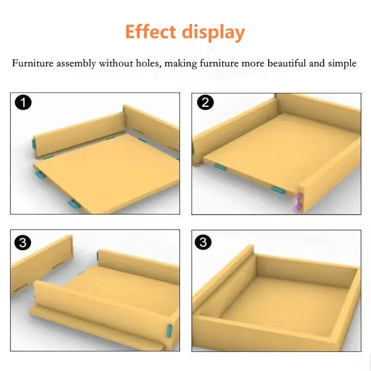 Shelf Support-C001 (4).jpg