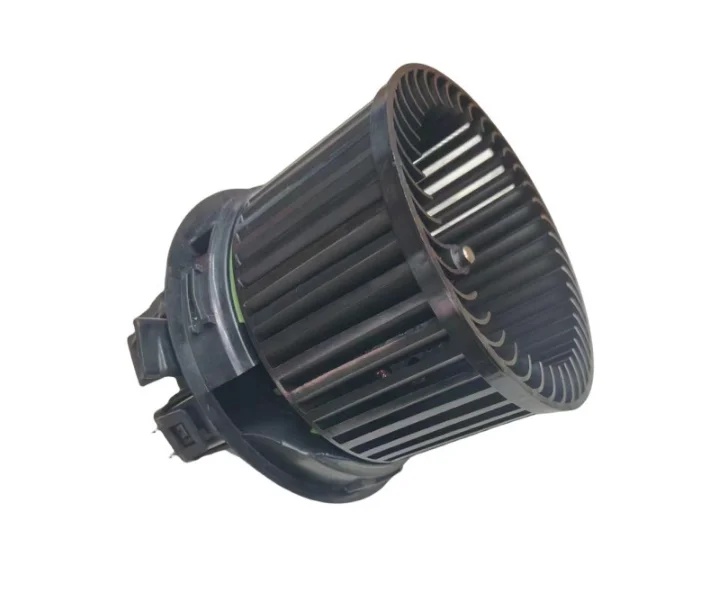 Auto Parts C5 Blower Fan OE 6441S3 6441EA for Peugeot 508 Citroen C5 C6 AEOLUS A9