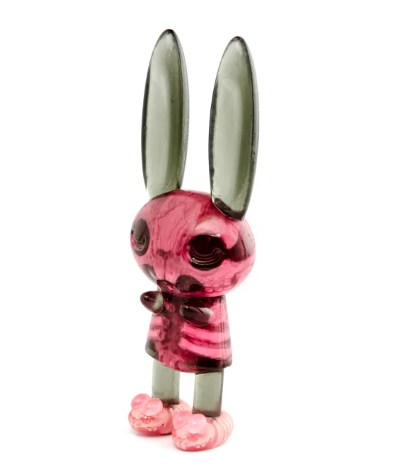 Manufacture Design Custom 3d Vinyl Pvc Toy Anime Character Movie Hand Made Figure Collectible Art Toy