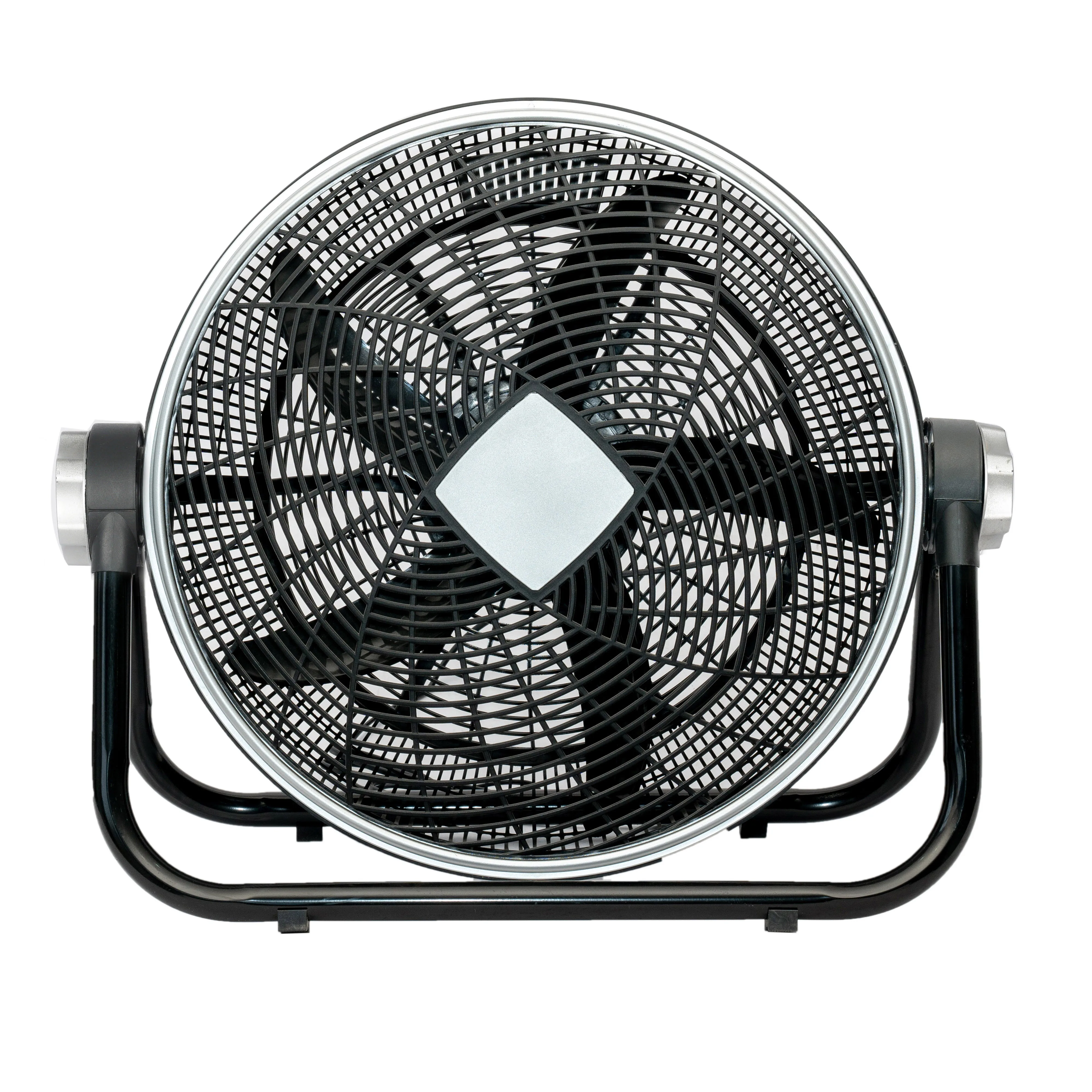 
Cheap price 20 inch quiet operation industry floor fan 