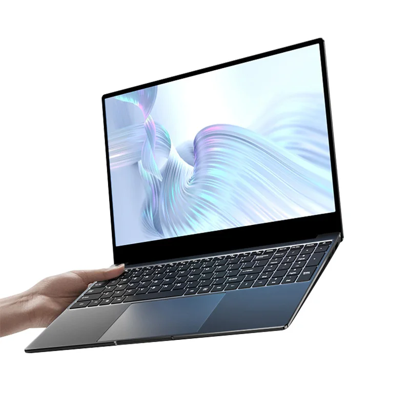 i7 Core 10th Gen OEM Laptop i5 16GB RAM 10 11th Generation 1TB SSD 8GB 15.6 inch i3 computador Notebook i7