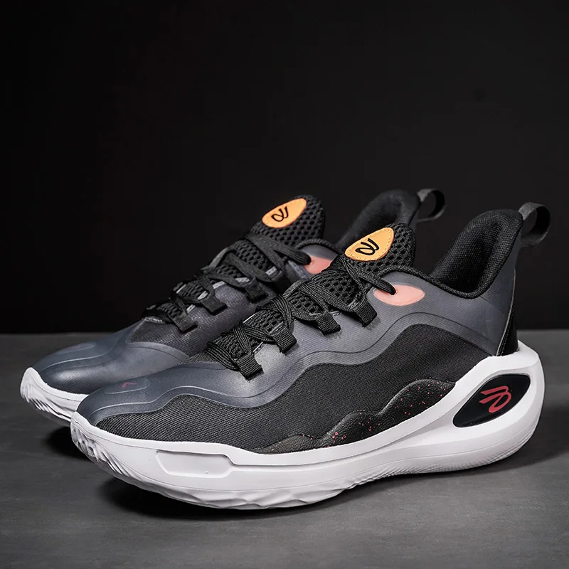 wholesale Basketball Shoes