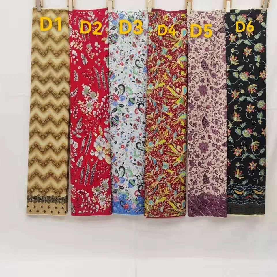 wholesale sarong batik indonesia