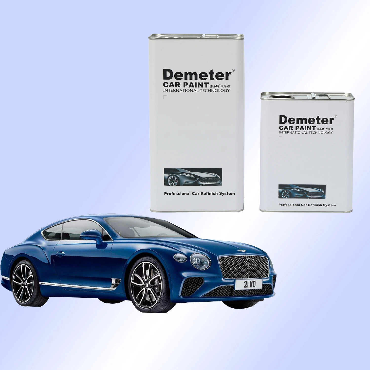 Multi functional Coating Surface Effect With All  Texture Powder Spray Paint Clear Hammer Effeck Powder Coatings