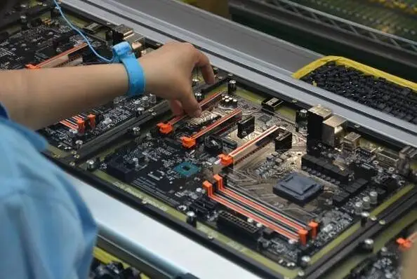 5 дюймовый сенсорный экран IPS lcd контроллер плата со всеми угол обзора 720*1280 Разрешение принимаем заказ