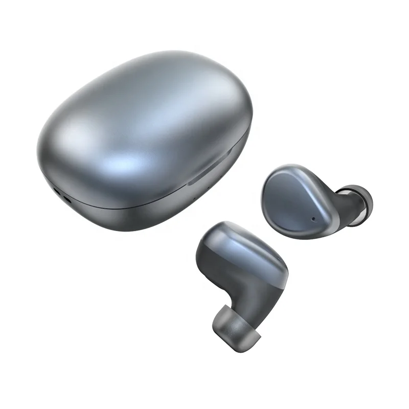 Portable Business for Samsung Wireless Headphones Original Dropshipping Best Quality Control Wireless Tws Headphones