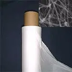 Factory custom wholesale for water filter cloth cloth filter sunflower oil filter cloth