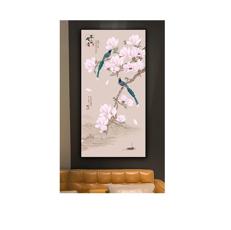 Керамические Подогреватели с дальним инфракрасным изображением, 500 Вт, для гостиной, кровати, ванной комнаты