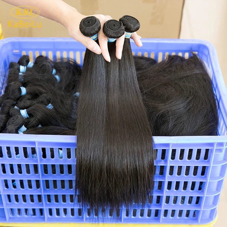 KBL straight black hair cheap woman hair india,wholesale gray pink ombre light brown weave hair,curly red human hair weaving