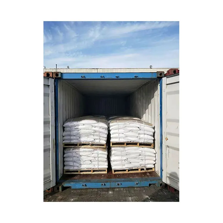 
Ethylene Diamine Tetraacetic Acid food grade EDTA with lower price used as Complexing agent reagent 