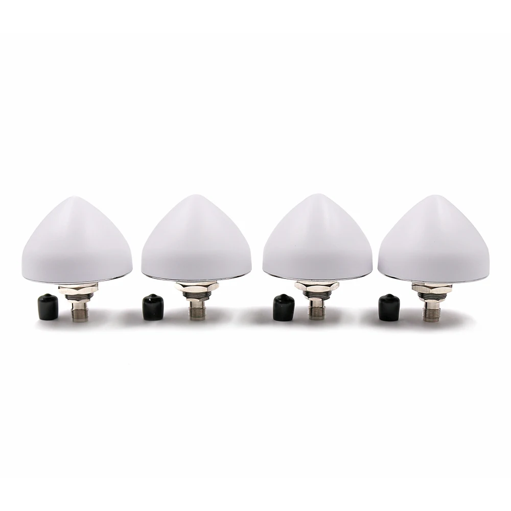 
BEITIAN mushroom BDS GLONASS GPS antenna passive internal cellular GPS active antenna T-T30NTK 