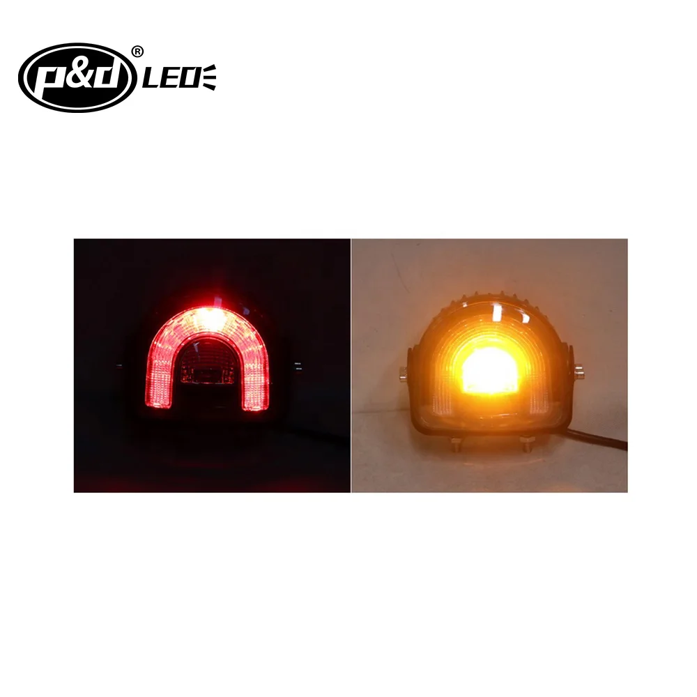 Manufactory Wholesale 30W LED Spot Forklift Truck Blue Warning Lamp Safety Working Light 10-80v