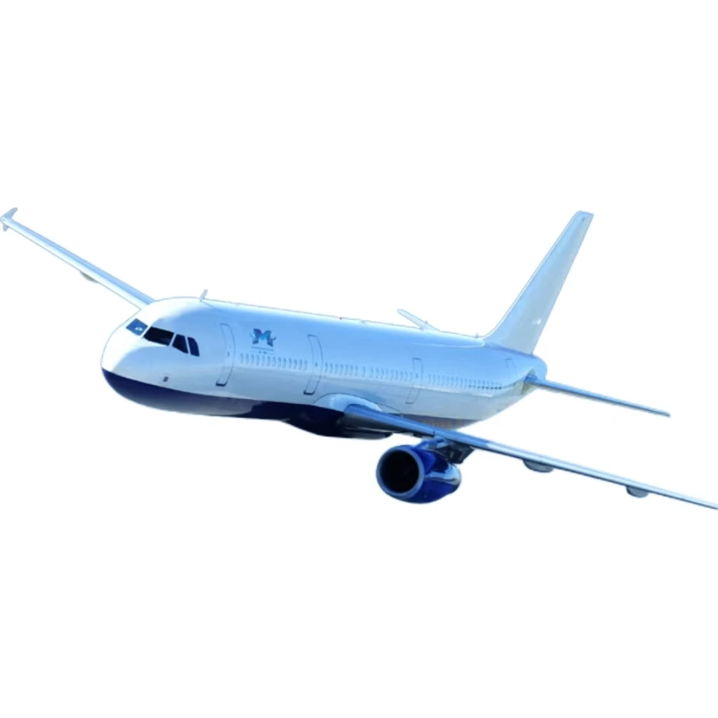 Cheapest Door to Door Shipping Agent Best Air/Express Shipping From China  to Micronesia