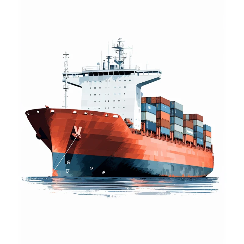 Swwls Freight Forwarder China Shenzhen Ningbo to Dubai logistics services FCL and LCL sea freight