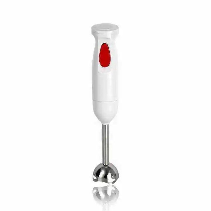 Multifunctional Blender Electric Hand Mixer Set Vegetable Meat Grinder Food Mixer For Kitchen