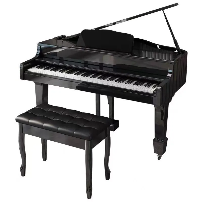 grand piano 88 keys good price grand pianos