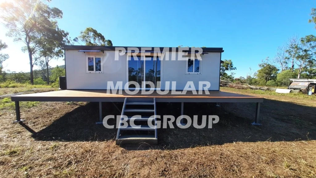 prefab home modular home,sandwich panel house,casacontenedor