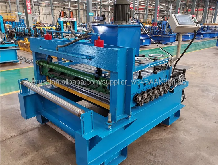Машина резки металла с выравниванием оснастка для поперечной нарезки рулонного металла