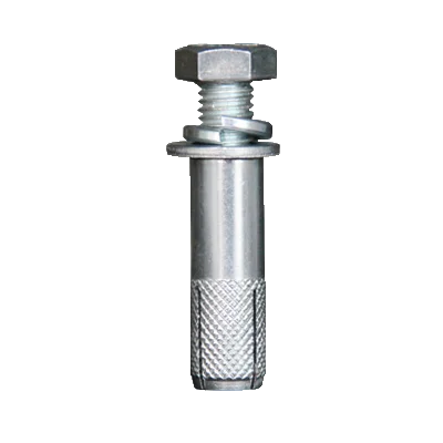 Factory Direct High Quality Drop In Anchor Stainless Steel Carbon Steel Drop In Anchor