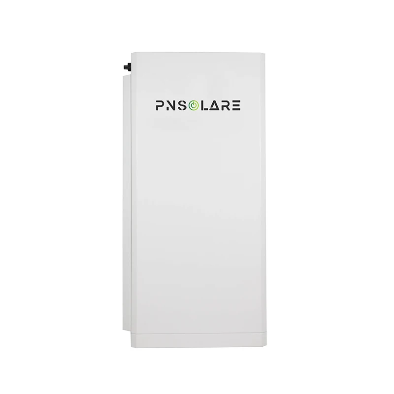 10-year warranty hybrid solar inverter integrated machine 5.5kW 230V EMC VDE CEI certificate: high quality solar hybrid invert